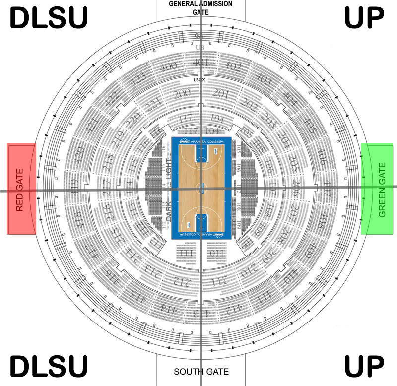 UAAP86FinalsG3Map.jpg