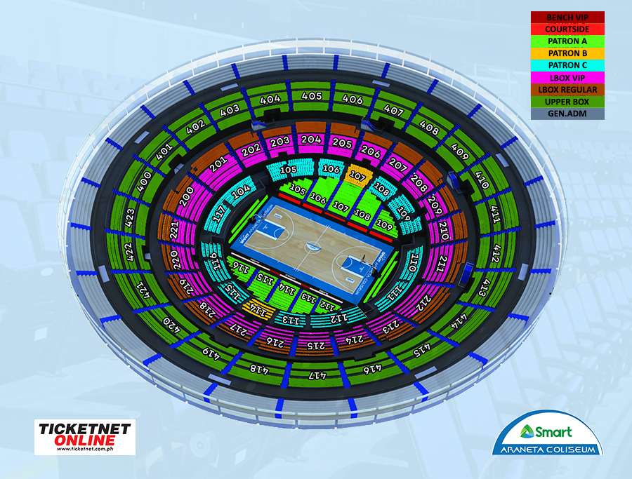 PBA2021_Map (1).jpg