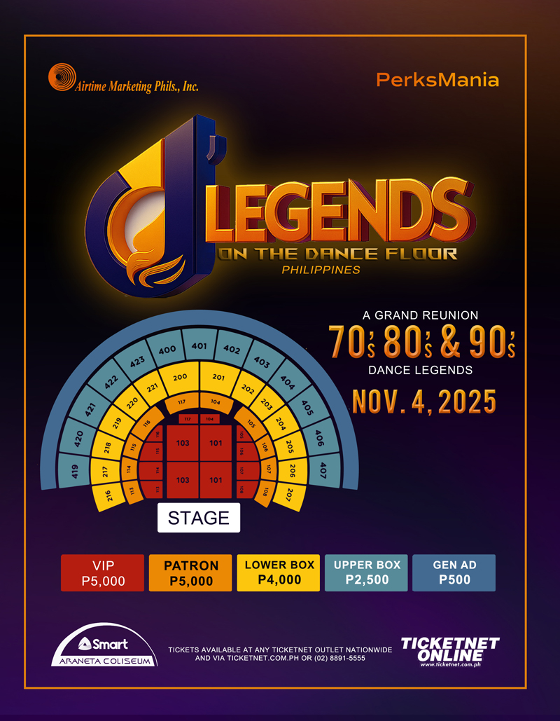 dLEGENDS_800.jpg