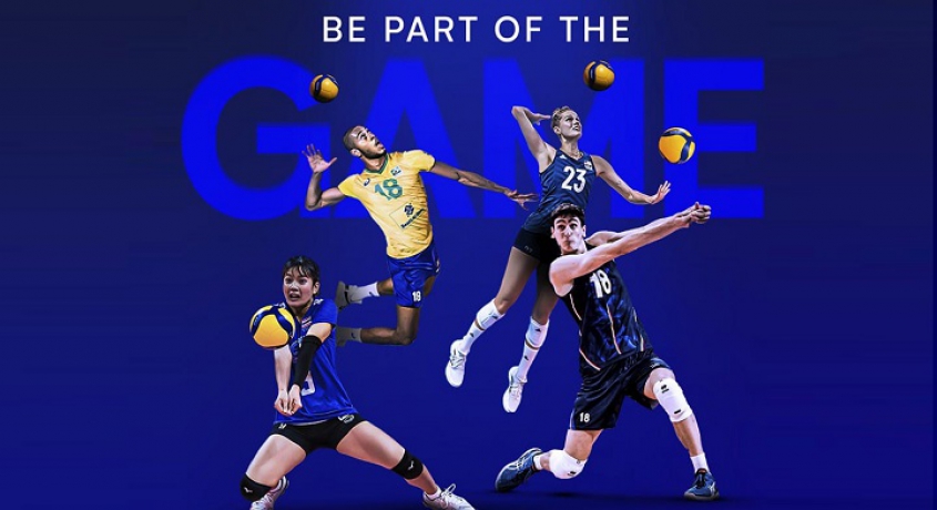 Grab-your-tickets-for-the-2022-FIVB-Volleyball-Nations-League-through-TicketNet.jpg