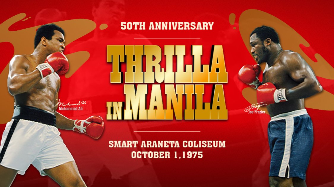 ThrillaInManila50th - 1920x1080 (1).jpg