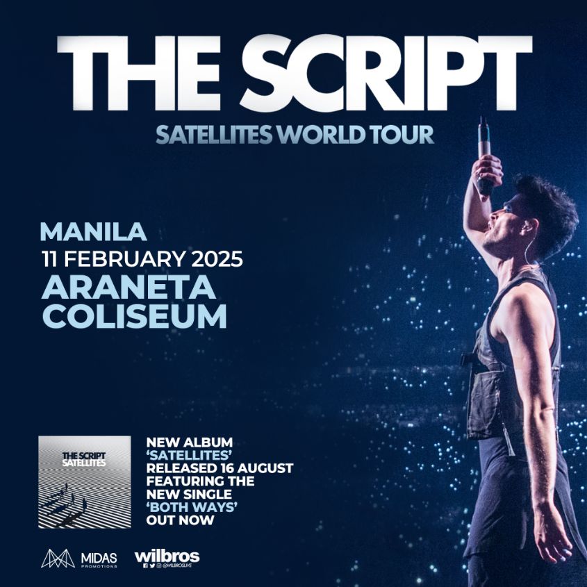 TS Manila Feb 11 (2).jpg