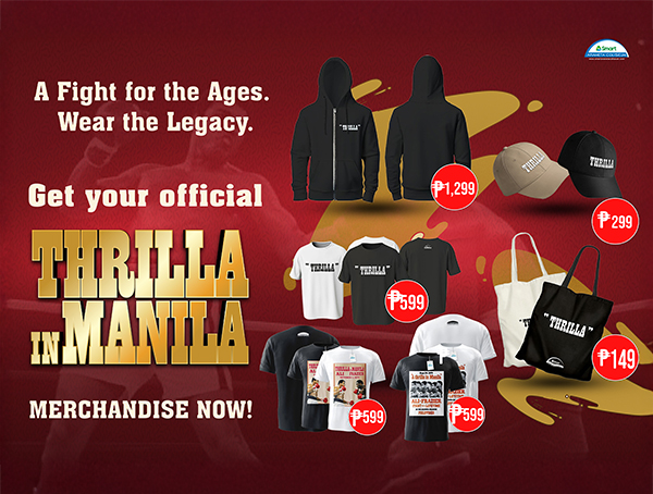 TIM - Homepage main banner image - 600px x 454px.jpg