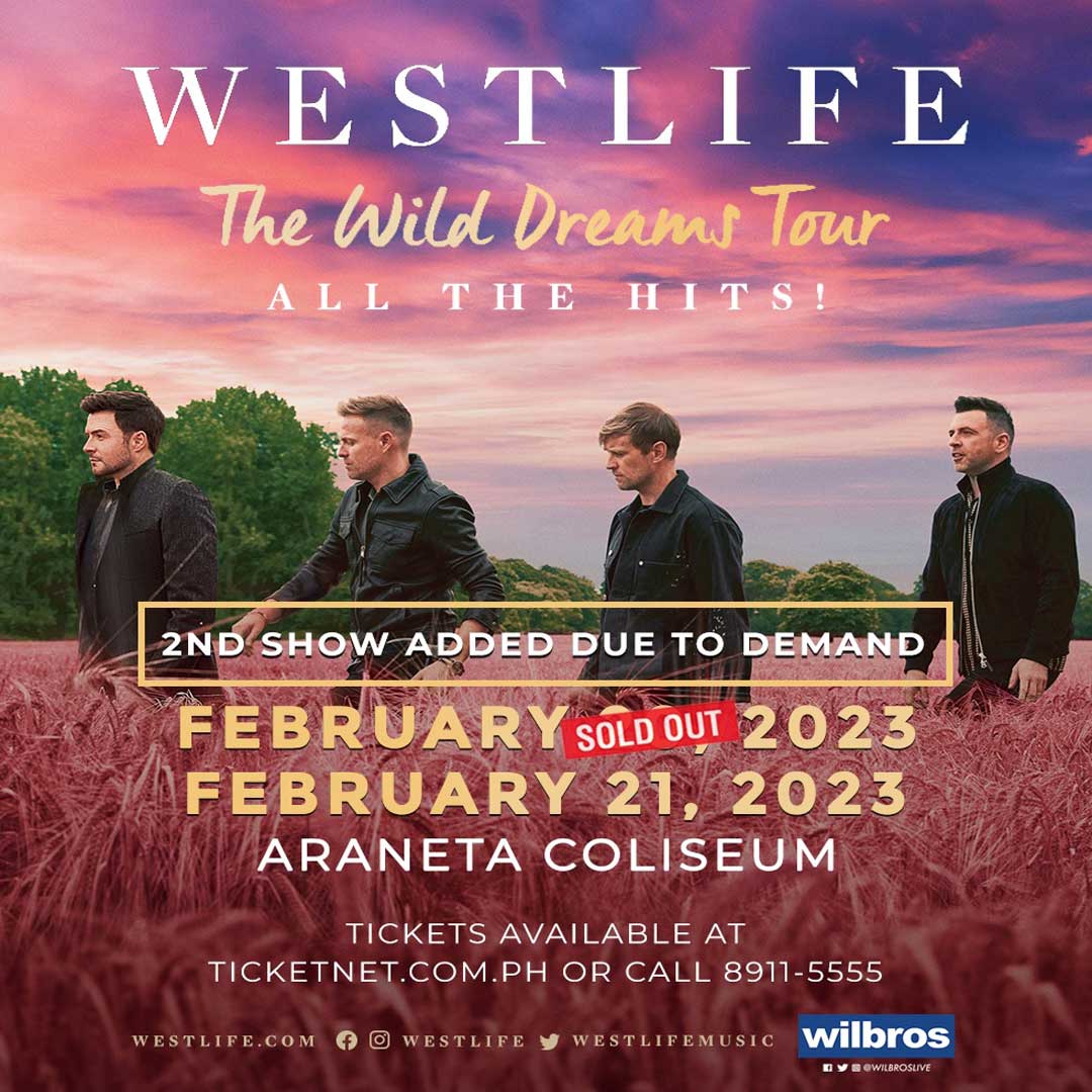 westlife-banner-updated.jpg