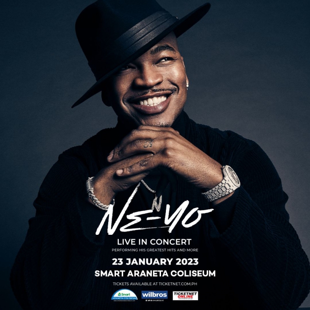 square_Ne-Yo-IG-Square.jpg